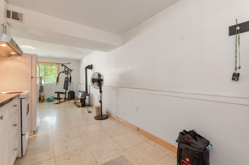 540 5Th Avenue, Hope, BC 