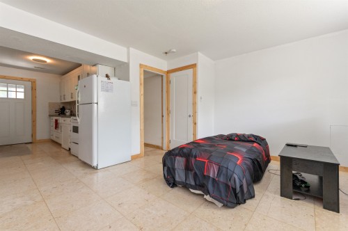 540 5Th Avenue, Hope, BC 