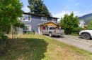 540 5Th Avenue, Hope, BC 