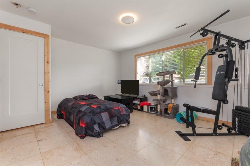 540 5Th Avenue, Hope, BC 
