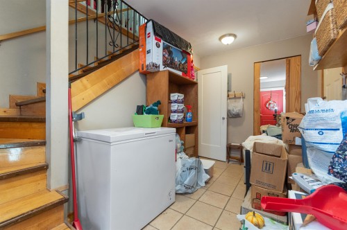 540 5Th Avenue, Hope, BC 