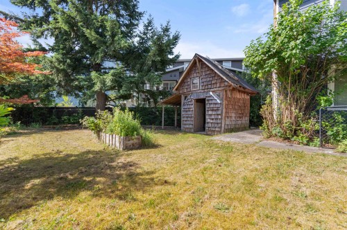 540 5Th Avenue, Hope, BC 