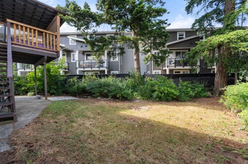 540 5Th Avenue, Hope, BC 