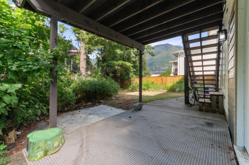 540 5Th Avenue, Hope, BC 