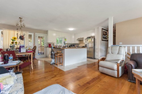 540 5Th Avenue, Hope, BC 
