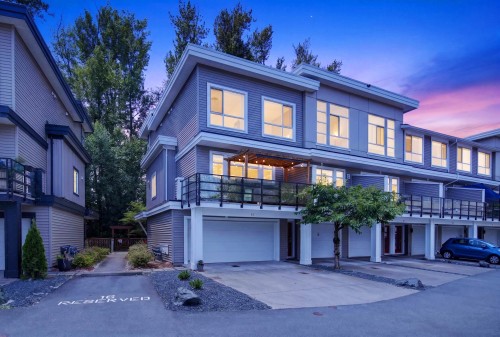 51-8413 Midtown Way  Chilliwack, BC V2P 0G7