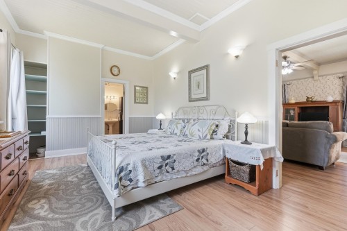 1075 3Rd Avenue, Hope, BC 