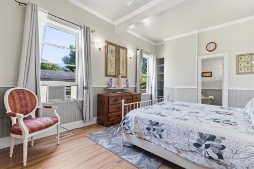 1075 3Rd Avenue, Hope, BC 