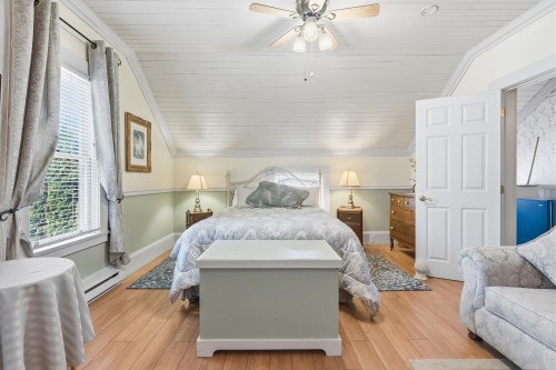1075 3Rd Avenue, Hope, BC 