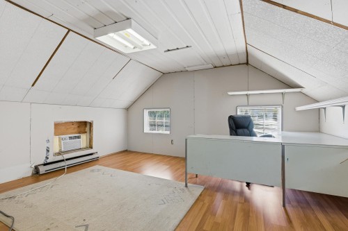 1075 3Rd Avenue, Hope, BC 