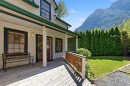 1075 3Rd Avenue, Hope, BC 
