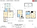 1075 3Rd Avenue, Hope, BC 