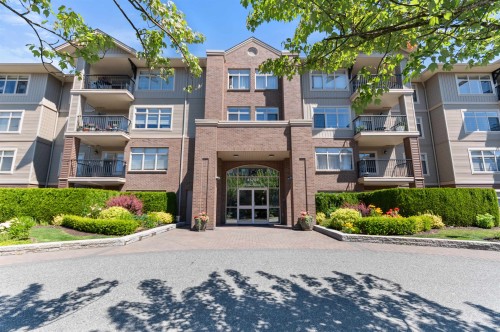 308-45769 Stevenson Road  Chilliwack, BC V2R 5Z2