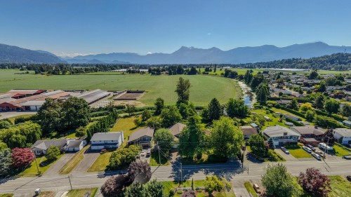 10730 Mcdonald Road  Chilliwack, BC V2P 7L6