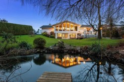 45431 Wells Road Chilliwack, BC V2R 1H3