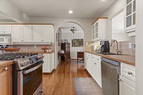 45431 Wells Road, Chilliwack, BC 