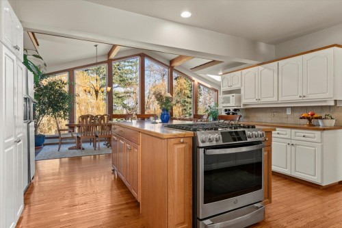 45431 Wells Road, Chilliwack, BC 
