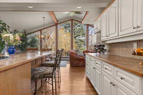 45431 Wells Road, Chilliwack, BC 