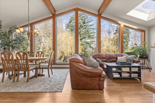 45431 Wells Road, Chilliwack, BC 