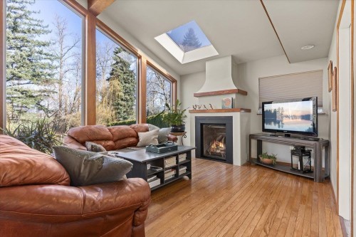 45431 Wells Road, Chilliwack, BC 