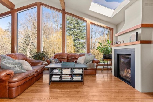 45431 Wells Road, Chilliwack, BC 