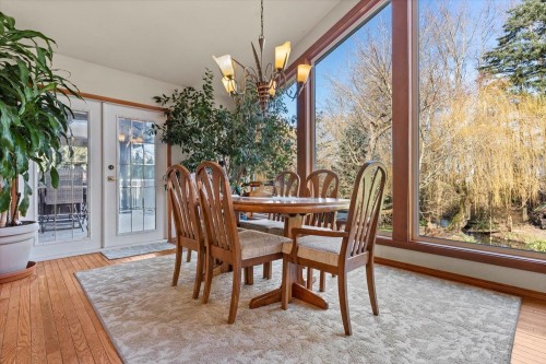 45431 Wells Road, Chilliwack, BC 