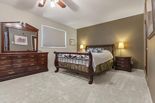 45431 Wells Road, Chilliwack, BC 