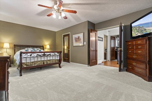 45431 Wells Road, Chilliwack, BC 