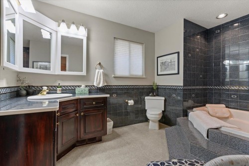45431 Wells Road, Chilliwack, BC 