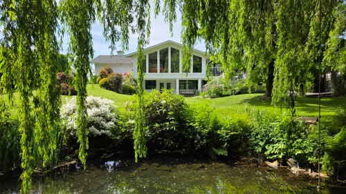 45431 Wells Road, Chilliwack, BC 