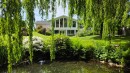 45431 Wells Road, Chilliwack, BC 