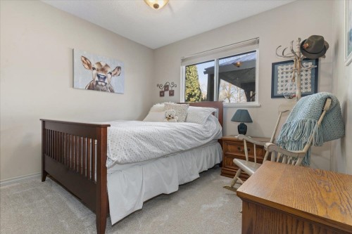 45431 Wells Road, Chilliwack, BC 