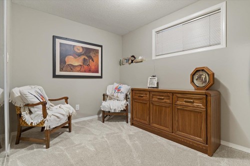45431 Wells Road, Chilliwack, BC 