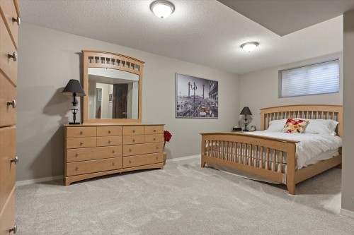 45431 Wells Road, Chilliwack, BC 