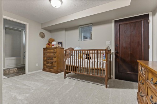 45431 Wells Road, Chilliwack, BC 