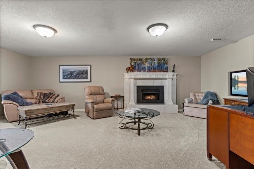 45431 Wells Road, Chilliwack, BC 
