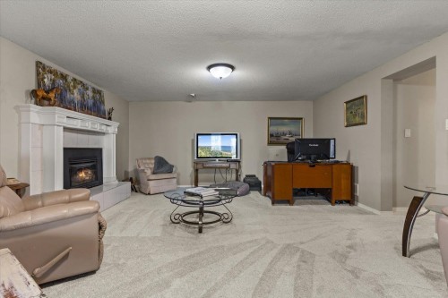 45431 Wells Road, Chilliwack, BC 