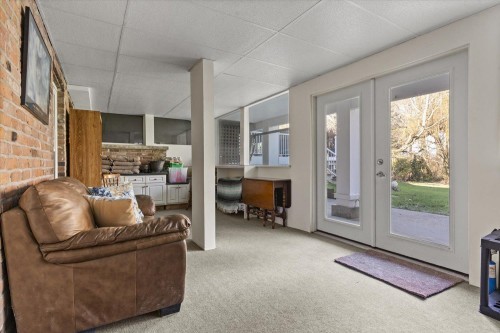 45431 Wells Road, Chilliwack, BC 