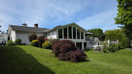 45431 Wells Road, Chilliwack, BC 