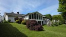 45431 Wells Road, Chilliwack, BC 