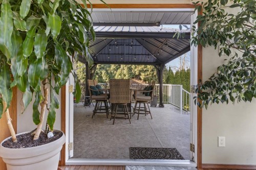 45431 Wells Road, Chilliwack, BC 
