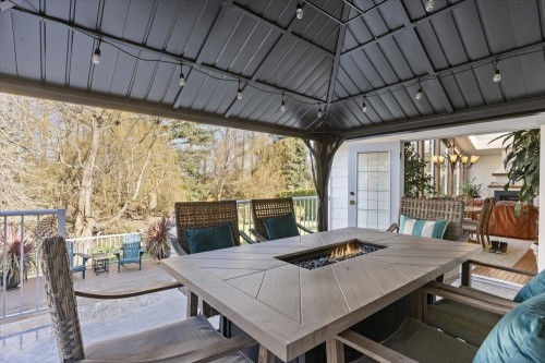 45431 Wells Road, Chilliwack, BC 