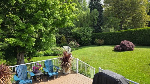 45431 Wells Road, Chilliwack, BC 