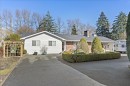 45431 Wells Road, Chilliwack, BC 