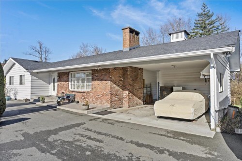45431 Wells Road, Chilliwack, BC 
