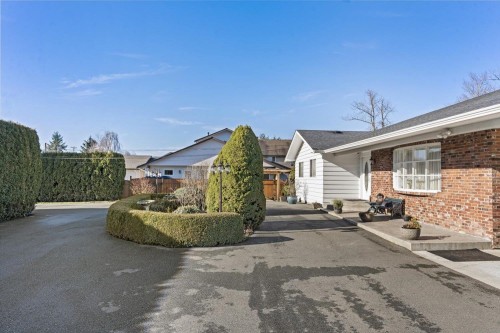 45431 Wells Road, Chilliwack, BC 