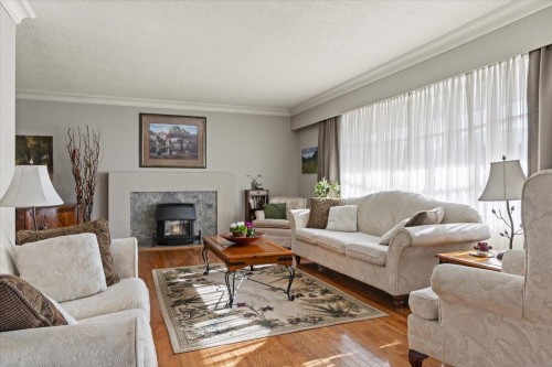 45431 Wells Road, Chilliwack, BC 