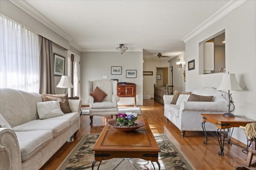 45431 Wells Road, Chilliwack, BC 