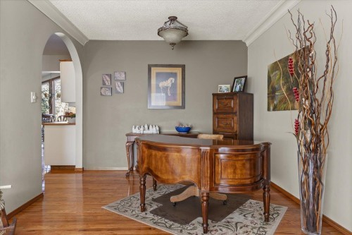 45431 Wells Road, Chilliwack, BC 