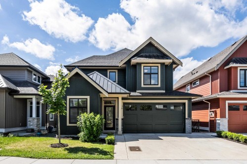 36-46211 Promontory Road  Chilliwack, BC V2R 6E4
